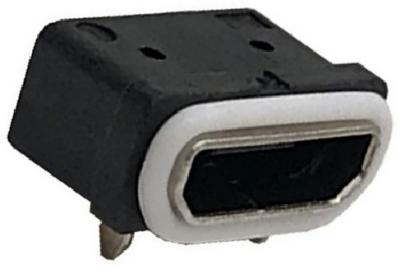 USB-M1186-B3